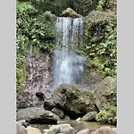 Domaine de Mailhé et de la Cascade de Bis